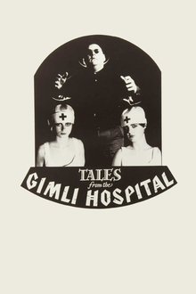 41967-thumbnail