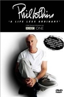 445422-thumbnail