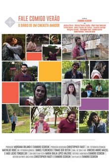 1118267-thumbnail