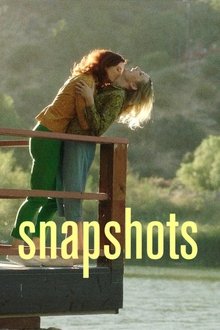 507697-thumbnail