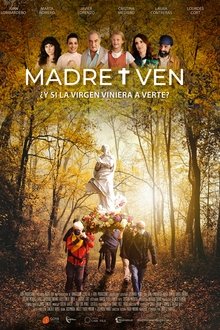 1084877-thumbnail