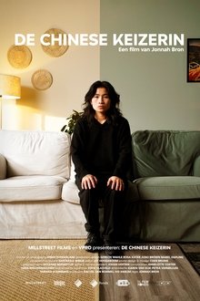 1353711-thumbnail