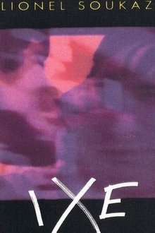 207181-thumbnail