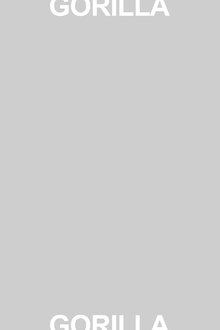 1542546-thumbnail
