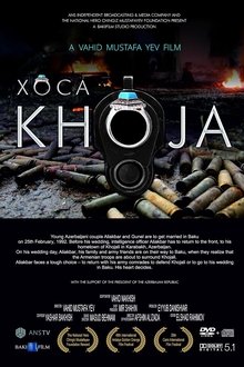 1285613-thumbnail