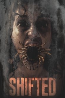1031833-thumbnail