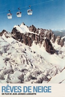 1071560-thumbnail