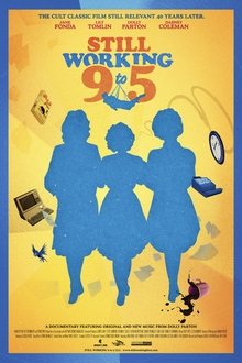 845421-thumbnail