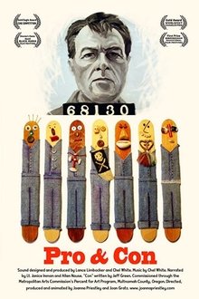 400205-thumbnail