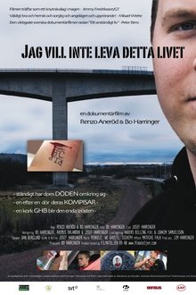 229712-thumbnail