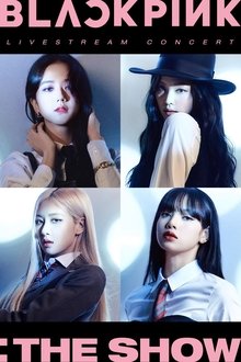 785554-thumbnail
