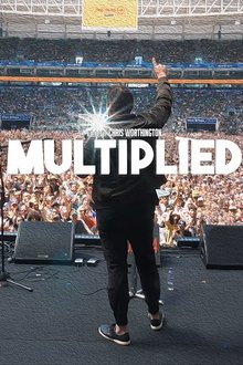 1180444-thumbnail
