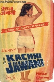 1276660-thumbnail