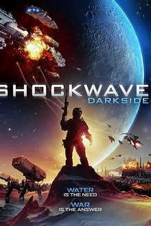 279965-thumbnail