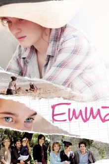 701681-thumbnail