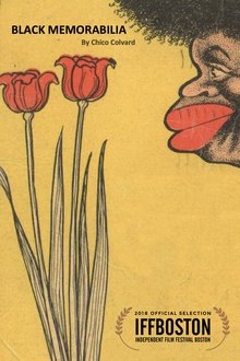 521484-thumbnail