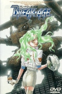 447768-thumbnail