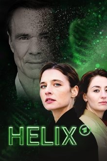 1256654-thumbnail