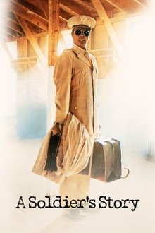 26522-thumbnail