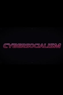 868830-thumbnail