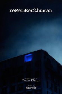 1253101-thumbnail