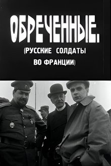 1268578-thumbnail