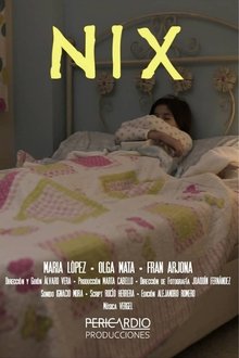 1431616-thumbnail