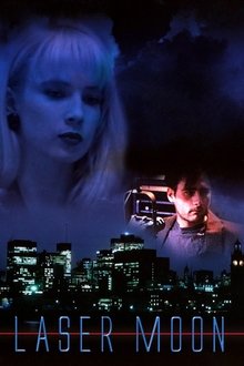 89384-thumbnail