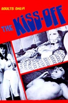 453600-thumbnail