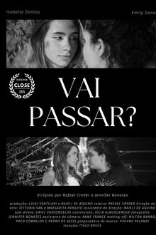 1499174-thumbnail