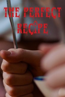 1284239-thumbnail