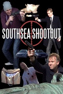 393475-thumbnail