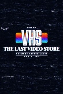 765170-thumbnail