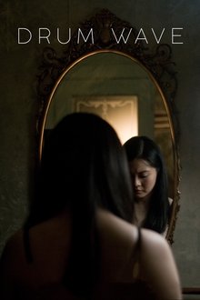 523263-thumbnail
