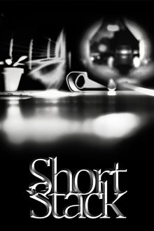 1030062-thumbnail
