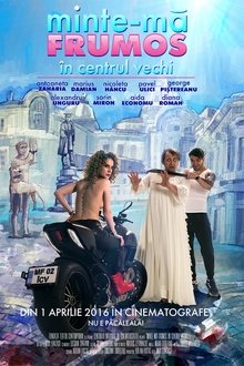 621344-thumbnail