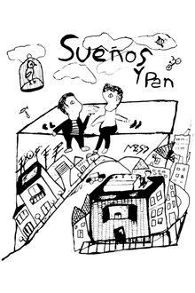 1145041-thumbnail