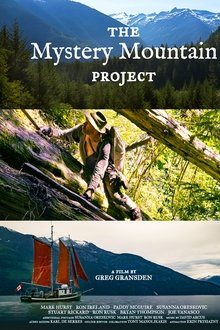 1379483-thumbnail