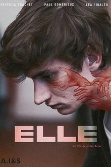 794821-thumbnail