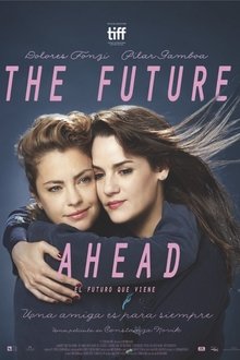 472033-thumbnail