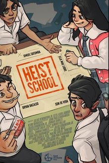 620407-thumbnail