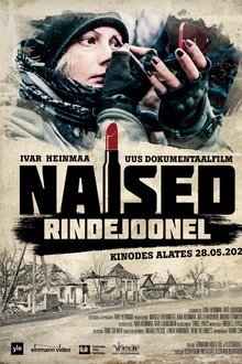 847572-thumbnail