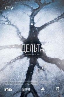 501816-thumbnail