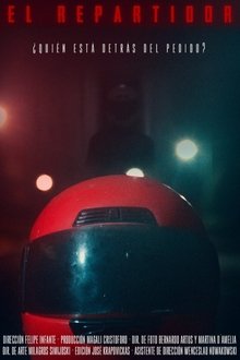 1150391-thumbnail