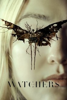 1086747-thumbnail