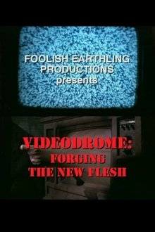 338266-thumbnail