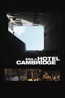 417544-thumbnail
