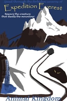 1418427-thumbnail