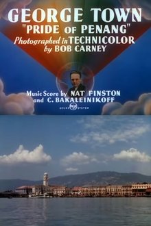 430853-thumbnail