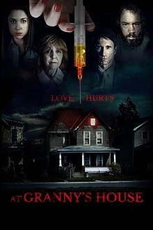 379050-thumbnail